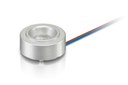 Philips Fortimo LED Disk Modules - the Ideal Solution for MR16 Halogen Replacement in Home & Hospitality Applications