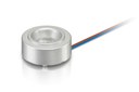 Philips Fortimo LED Disk Modules - the Ideal Solution for MR16 Halogen Replacement in Home & Hospitality Applications Philips Fortimo LED Disk Modules - the Ideal Solution for MR16 Halogen Replacement in Home & Hospitality Applications