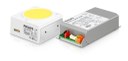 Philips Fortimo LED DLM module portfolio, now with increased energy efficiency specifications for European market Philips Fortimo LED DLM module portfolio, now with increased energy efficiency specifications for European market