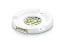 Philips Introduces Fortimo LED SLM 3000 Module for Retail