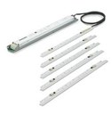 Philips Introduces the Fortimo LED Strip Philips Introduces the Fortimo LED Strip