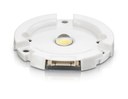 Philips Introduces the Zhaga Certified Fortimo LED Spotlight Module Tight Beam for Accent Lighting