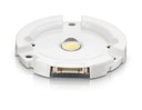 Philips Introduces the Zhaga Certified Fortimo LED Spotlight Module Tight Beam for Accent Lighting Philips Introduces the Zhaga Certified Fortimo LED Spotlight Module Tight Beam for Accent Lighting