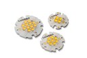 Philips Lumileds Ânnounces LUXEON K for Retrofit and Downlight LED Lighting Applications Philips Lumileds Ânnounces LUXEON K for Retrofit and Downlight LED Lighting Applications