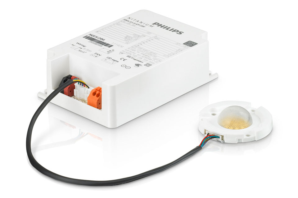 strong Learner cricket Philips Second Generation Fortimo LED Spotlight Modules Now Available — LED professional - LED Lighting Technology, Application Magazine strong Learner cricket Philips Second Generation Fortimo LED Spotlight Modules Now Available — LED professional - LED Lighting Technology, Application Magazine