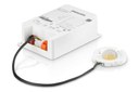 Philips Second Generation Fortimo LED Spotlight Modules Now Available Philips Second Generation Fortimo LED Spotlight Modules Now Available