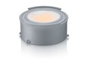 Philips' Second Generation of Fortimo LED Twistable Downlight Module (TDLM) Offers a 10-25% System Energy Efficiency Upgrade