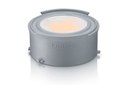 Philips' Second Generation of Fortimo LED Twistable Downlight Module (TDLM) Offers a 10-25% System Energy Efficiency Upgrade Philips' Second Generation of Fortimo LED Twistable Downlight Module (TDLM) Offers a 10-25% System Energy Efficiency Upgrade