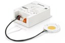 Philips Updates Fortimo SLM to 3rd Gen with Clearly Increased Performance - Ideal for Spot and Downlight Applications Philips Updates Fortimo SLM to 3rd Gen with Clearly Increased Performance - Ideal for Spot and Downlight Applications