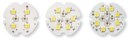 ProLight Opto Releases Crab Module Series for Downlight Replacement ProLight Opto Releases Crab Module Series for Downlight Replacement