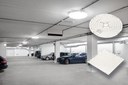 Reliable LED Modules for Industrial Applications Under Harsh Conditions Reliable LED Modules for Industrial Applications Under Harsh Conditions