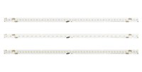 Samsung Introduces New LED Modules for Flat Lighting Applications – the M-Series
