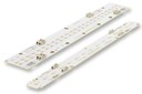 Samsung Launches inFlux Linear LED Modules for High-flux Industrial Lighting Samsung Launches inFlux Linear LED Modules for High-flux Industrial Lighting