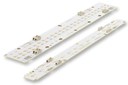 Samsung Launches inFlux Linear LED Modules for High-flux Industrial Lighting