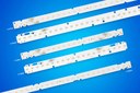 Samsung’s New Q-series LED Improves Premium Indoor Lighting Efficiency Samsung’s New Q-series LED Improves Premium Indoor Lighting Efficiency