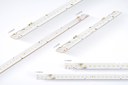 Samsung’s New Q-series LED Linear Modules Offer Superior Efficacy Samsung’s New Q-series LED Linear Modules Offer Superior Efficacy