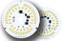 Seoul Semiconductor Announces Acrich2 Modules Now Reach 140 Lumens/Watt Seoul Semiconductor Announces Acrich2 Modules Now Reach 140 Lumens/Watt
