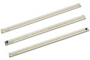 Seoul Semiconductor Co., Ltd., Releases Acrich2 Linear Module Seoul Semiconductor Co., Ltd., Releases Acrich2 Linear Module