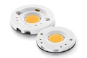 Sharp Devices Europe New Intermo extends Sharp's LED Portfolio Sharp Devices Europe New Intermo extends Sharp's LED Portfolio