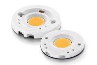 Sharp Devices Europe New Intermo extends Sharp's LED Portfolio