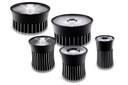 Soraa Enters LED Light Engine Business to Inspire New Fixture Designs Soraa Enters LED Light Engine Business to Inspire New Fixture Designs