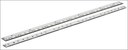Stanley Electric (Japan) Introduced New Slim Stick Light Strip Stanley Electric (Japan) Introduced New Slim Stick Light Strip