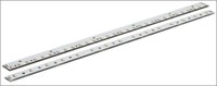 Stanley Electric (Japan) Introduced New Slim Stick Light Strip