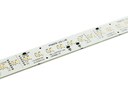 TDE-lighttech Releases Highly Efficient Tunable White Linear LED Module