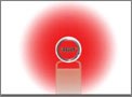 The End of Neon Tubes - ElektoFLEX 360 The End of Neon Tubes - ElektoFLEX 360