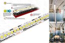 Tivoli Boosts Design Opportunities with Its New Ground Breaking Elite Series TivoTape™ Tivoli Boosts Design Opportunities with Its New Ground Breaking Elite Series TivoTape™