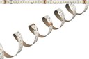 Tridonic Announces Light You Can Stick Anywhere - Efficient Light for Profile and Linear Luminaires Tridonic Announces Light You Can Stick Anywhere - Efficient Light for Profile and Linear Luminaires