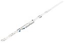 Tridonic Introduces Complete Package for Luminaire Upgrades Tridonic Introduces Complete Package for Luminaire Upgrades
