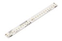Tridonic Introduces Improved, New Generation of LED Modules Tridonic Introduces Improved, New Generation of LED Modules