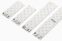 Tridonic Introduces Robust LED Modules for Outdoor Applications