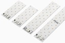 Tridonic Introduces Robust LED Modules for Outdoor Applications Tridonic Introduces Robust LED Modules for Outdoor Applications
