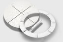 Tridonic Introduces Tunable White Modules for Wall and Ceiling Luminaires Tridonic Introduces Tunable White Modules for Wall and Ceiling Luminaires