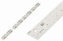 Tridonic LLE advanced 5 - Freedom of Design for Linear and Area Luminaires with Better Efficiency