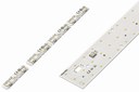 Tridonic LLE advanced 5 - Freedom of Design for Linear and Area Luminaires with Better Efficiency Tridonic LLE advanced 5 - Freedom of Design for Linear and Area Luminaires with Better Efficiency