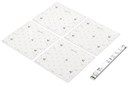 Tridonic Tunable White - Feel-Good Light for Offices Tridonic Tunable White - Feel-Good Light for Offices
