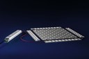 Tridonic's New LED-engine for Wide-Are Lighting Provides Higher Module Efficiency Tridonic's New LED-engine for Wide-Are Lighting Provides Higher Module Efficiency