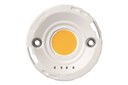 Tridonic's New LED Modules Display Food, Clothing and Art in Fithful Colors Tridonic's New LED Modules Display Food, Clothing and Art in Fithful Colors