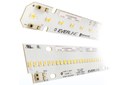 Universal Announces Everline LED with CRI 90Zhaga Compliant ZH and ZHL Modules Universal Announces Everline LED with CRI 90Zhaga Compliant ZH and ZHL Modules