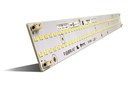 Universal Lighting Technologies Adds High Bay Modules to EVERLINE® Series