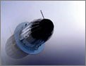 Vexica Launches Next OEM Module for Down Lighting Vexica Launches Next OEM Module for Down Lighting