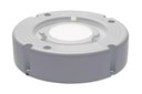 Vexica Technology Annonces New LED Module with up to 2000lm Vexica Technology Annonces New LED Module with up to 2000lm