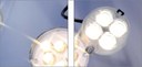 VS-P3 – The LED solution for general lighting