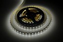Willighting Releases Changing Colour RGB+Warm White LED Flex Strip with SMD5050 + SMD3528 Chips Willighting Releases Changing Colour RGB+Warm White LED Flex Strip with SMD5050 + SMD3528 Chips