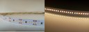 WILLIGHTING Releases Super Bright Flexible SMD2216 LED Strip with CE and CRI>90 WILLIGHTING Releases Super Bright Flexible SMD2216 LED Strip with CE and CRI>90