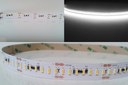 Willighting Releases Super Bright Flexible SMD4014 LED Strip with Infineon IC