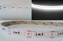 Willighting Releases Super Bright Flexible SMD4014 LED Strip with Infineon IC Willighting Releases Super Bright Flexible SMD4014 LED Strip with Infineon IC